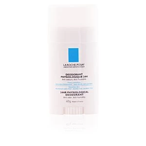 image of La Roche Posay Deodorant Stick 40ml