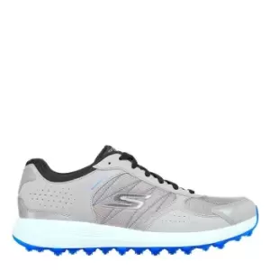 Image of Skechers GoGolf Max Golf Shoes Mens - Grey