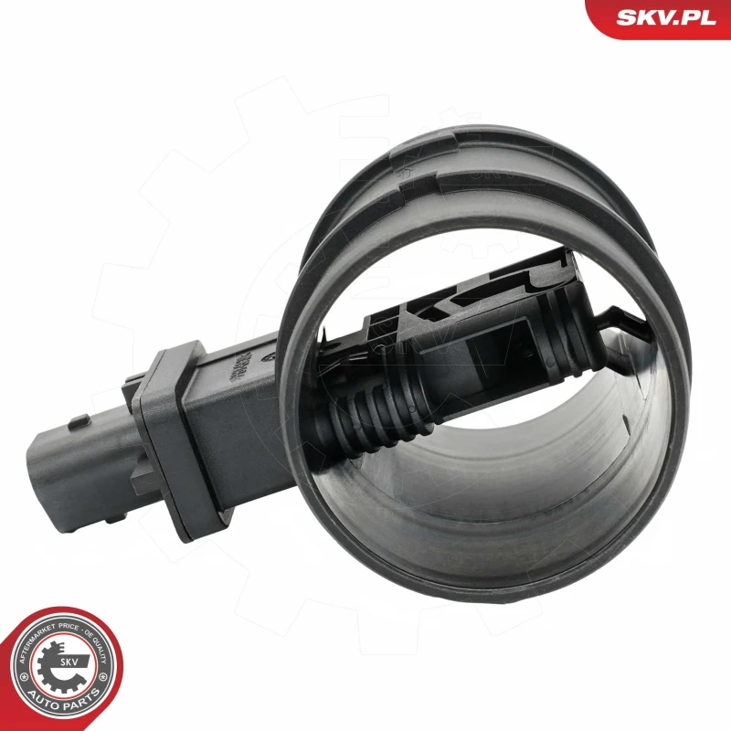 Image of ESEN SKV Mass air flow sensor ESEN SKV 07SKV387