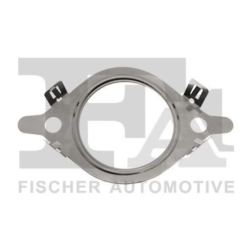 Image of FA1 Exhaust pipe gasket FA1 410-910