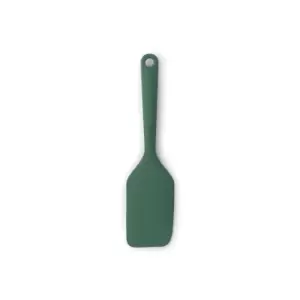 image of Brabantia Tasty+ Green Baking Spatula Green