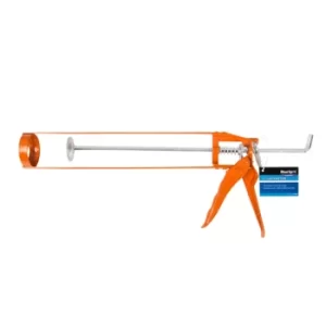 Image of 280MM (11") Caulking Gun