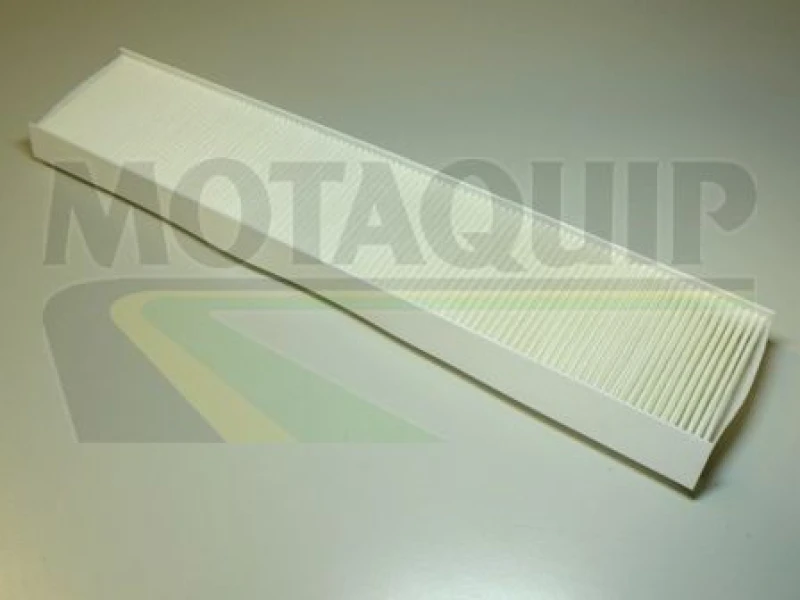 Image of MOTAQUIP Pollen filter MOTAQUIP VCF211