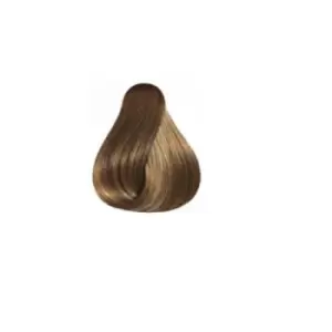 Image of Wella Koleston Perfect 77.0 - Pure Naturals