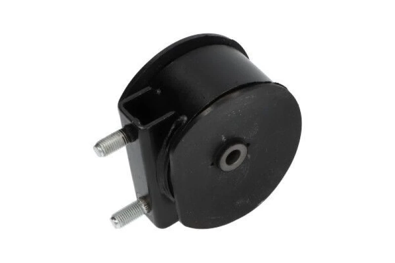 Image of KAVO PARTS Engine mount KAVO PARTS EEM-8566