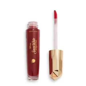 Image of I Heart Revolution Disney Fairytale Books Lip Topper Snow White