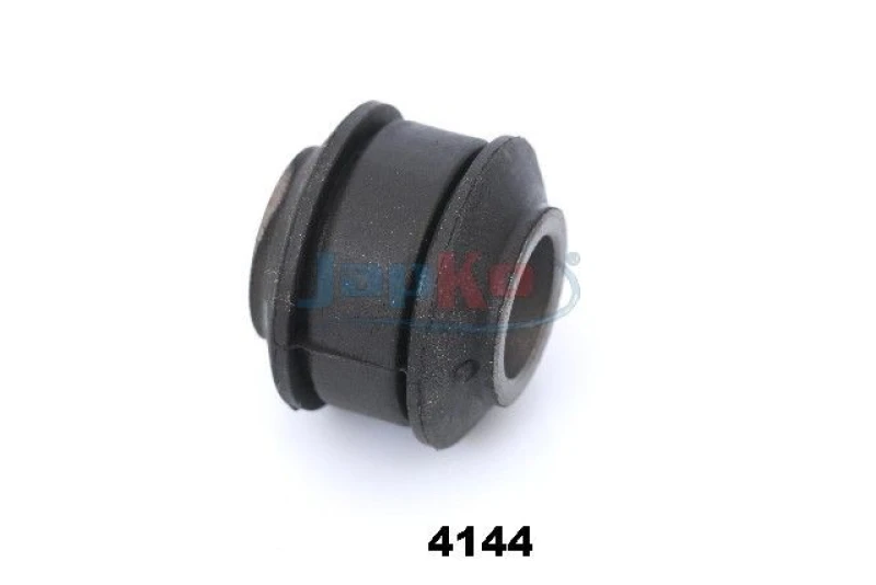 Image of JAPKO Trailing arm / Suspension arm bush JAPKO GOJ4144