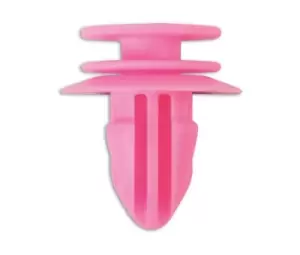 Image of Panel Clip Retainer To Suit Mercedes Pk 50 Connect 36325