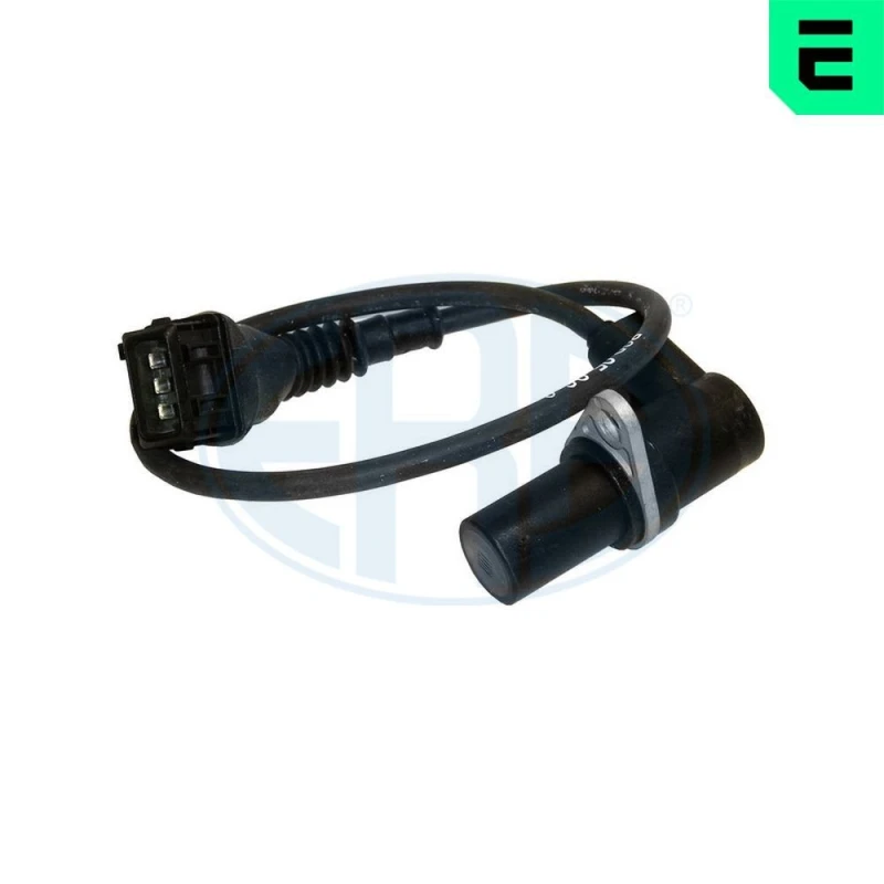 Image of ERA Camshaft position sensor ERA 550088A
