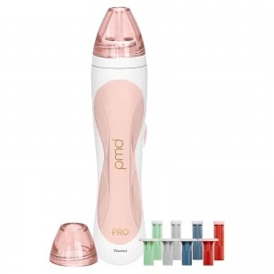 Image of PMD Personal Microderm Pro - Blush