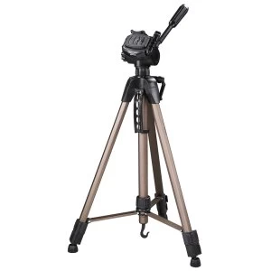 Image of HAMA Camera Tripod 160cm