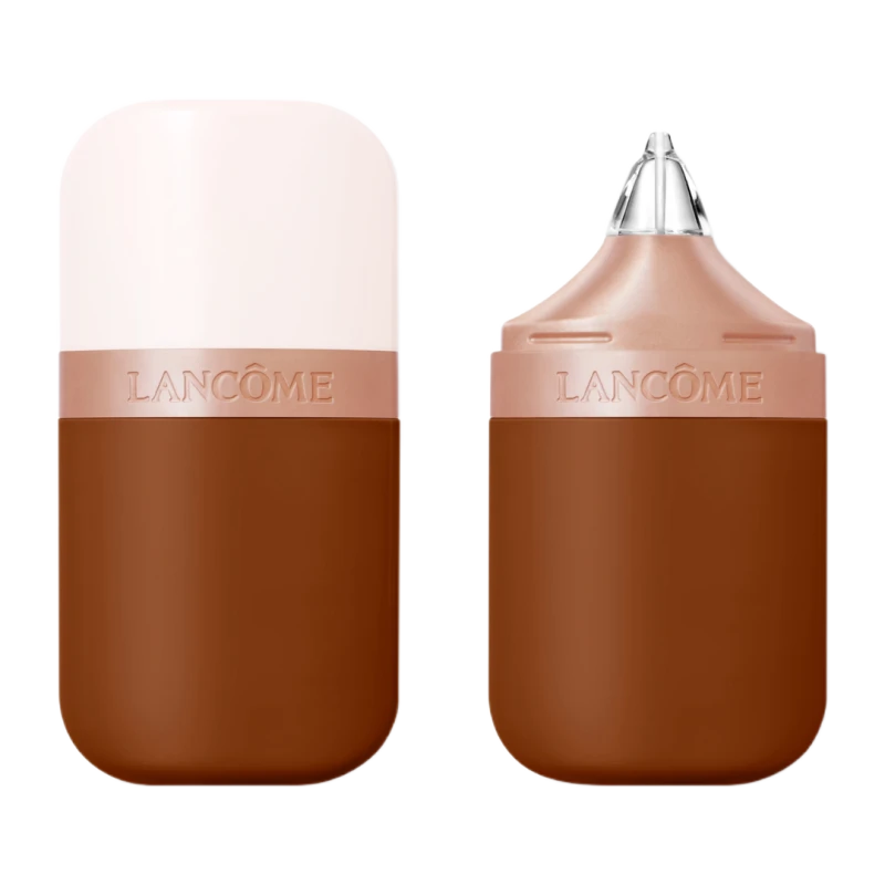 Image of Lancome Skin Idole 3 Serum Supertint 30ml 52W