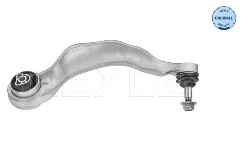Image of Suspension arm MEYLE 316 050 0184