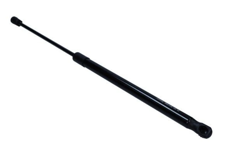 Image of MAXGEAR Tailgate strut MAXGEAR 12-2494