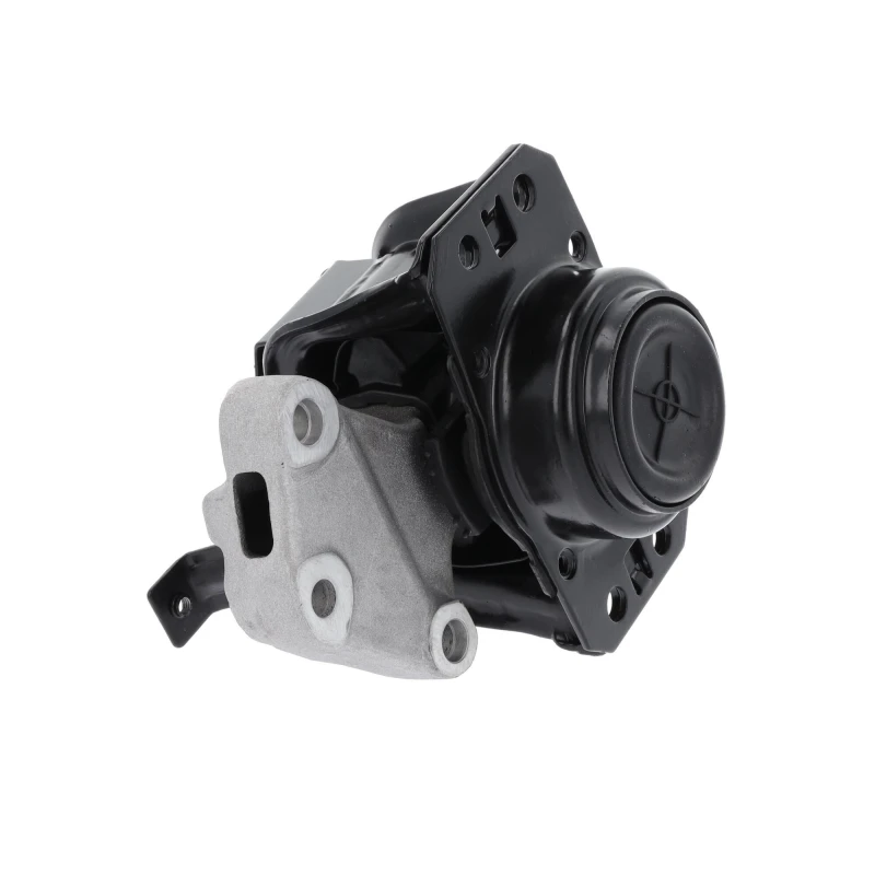 Image of CORTECO 49371896 Engine mount Hydro Mount Engine Mounting (247)