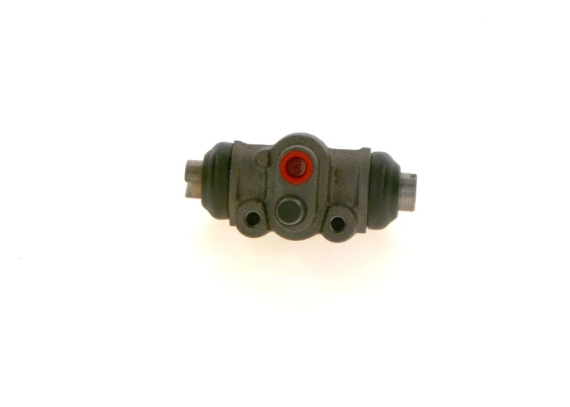 Image of Bosch 0 986 475 892 Brake Cylinder Wheel Brake Cylinder (277)