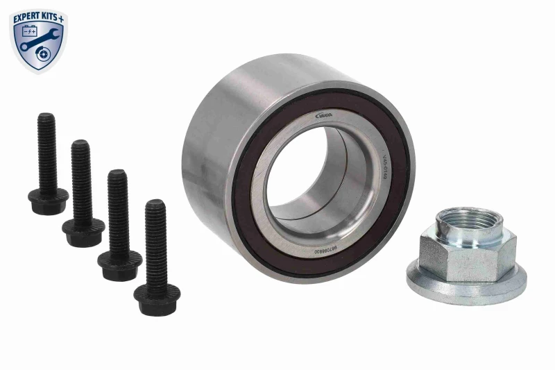 Image of Wheel bearing kit VAICO V45-0149