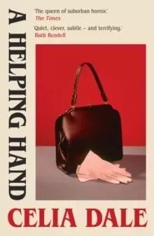 Image of A Helping Hand