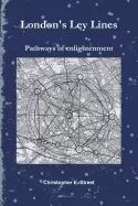 Image of londons ley lines pathways of enlightenment