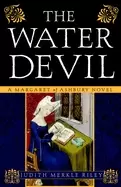 Image of water devil a margaret of ashbury novel