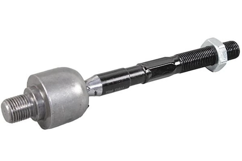 Image of Inner tie rod METZGER 51032208
