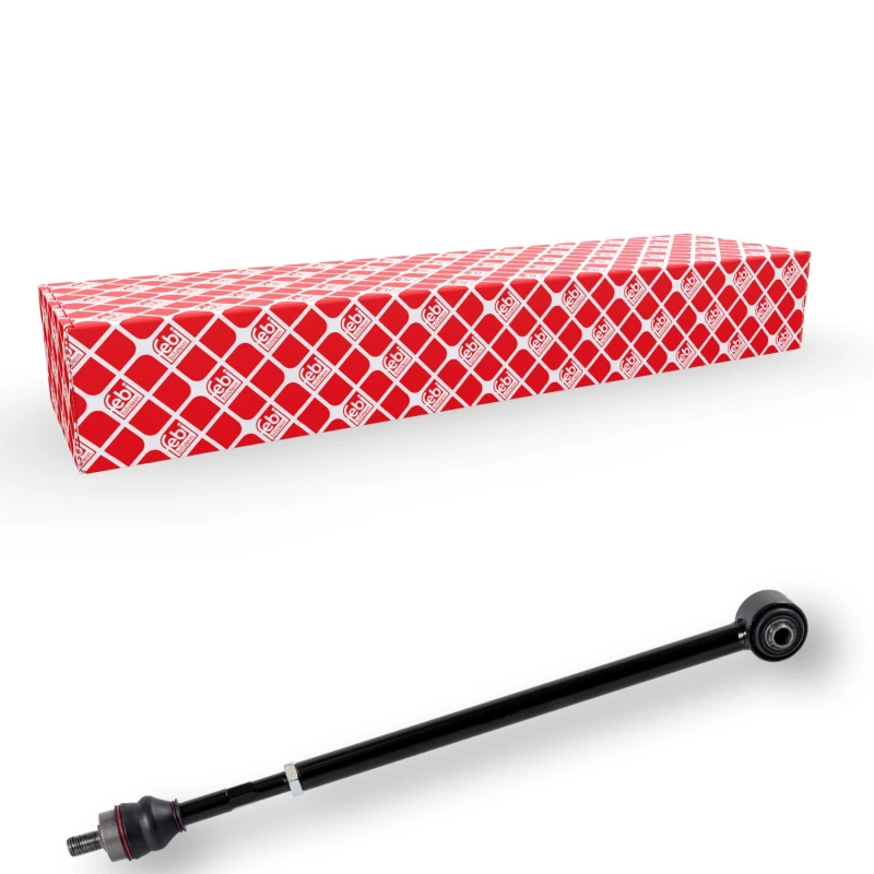 Image of Rod / Strut, wheel suspension FEBI BILSTEIN 173712