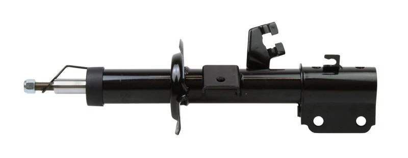 Image of MAXGEAR Shock absorber MAXGEAR 11-1460