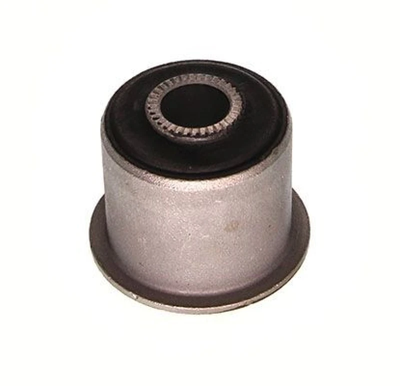 Image of MAXGEAR Trailing arm / Suspension arm bush MAXGEAR 72-5150