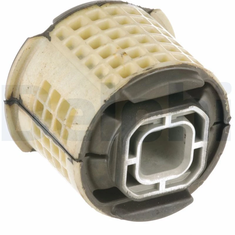 Image of DELPHI Axle bush DELPHI TD1760W