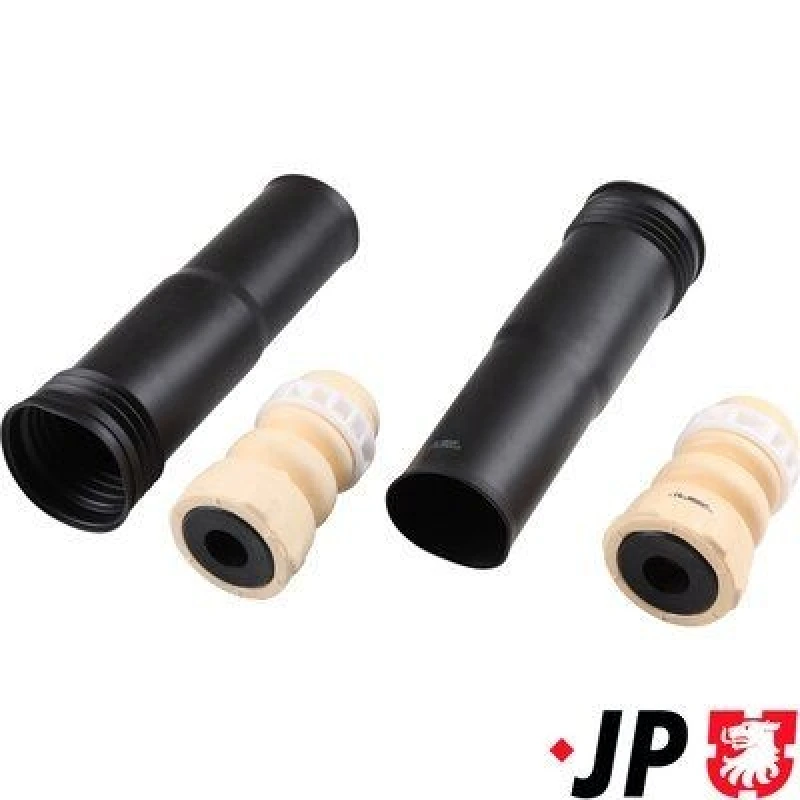 Image of JP GROUP Dust cover kit, shock absorber JP GROUP 1152706810