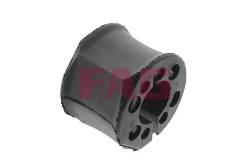 Image of Anti roll bar bush FAG 819 0089 10