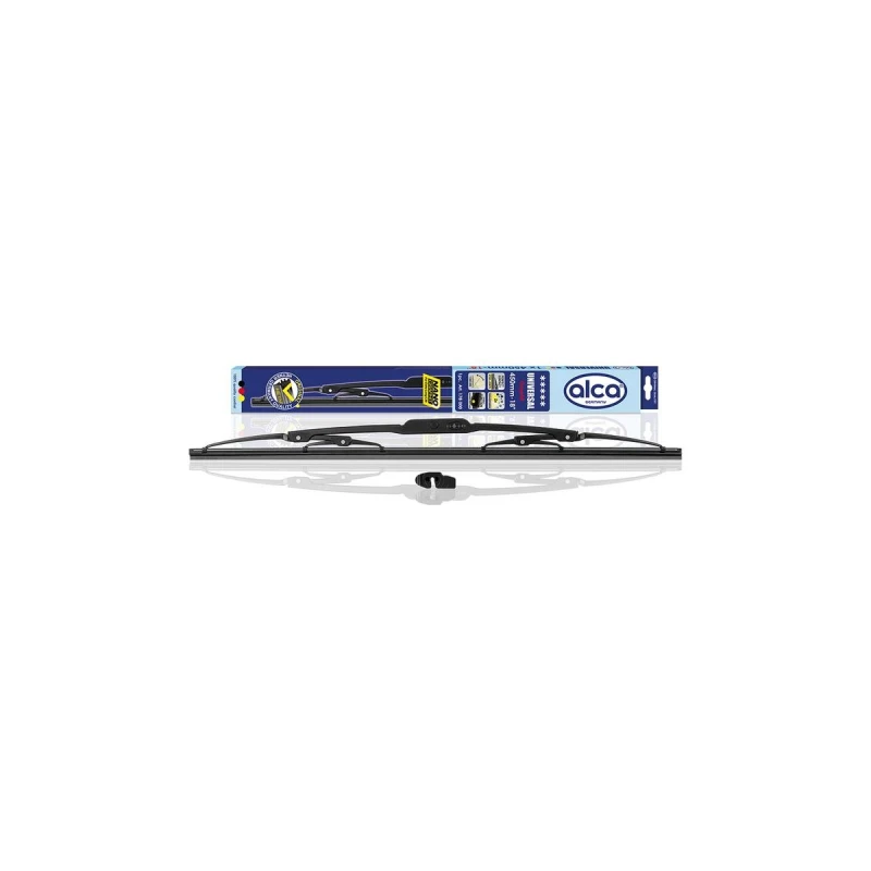 Image of Wiper blade ALCA 178000