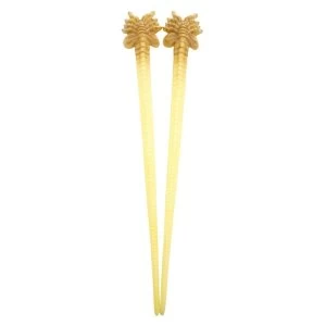 image of Kotobukiya Alien: Face Hugger Chopsticks