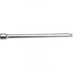 Image of Elora 1/4" Drive Socket Extension Bar 1/4" 150mm
