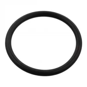 Image of O-Ring 102594 by Febi Bilstein