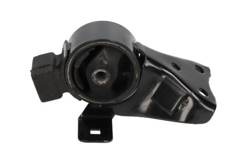 Image of KAVO PARTS Engine mount KAVO PARTS EEM-4512
