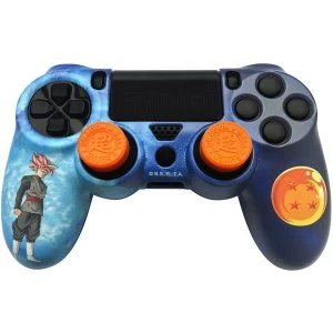 Image of Dragon Ball Super PS4 Combo Pack