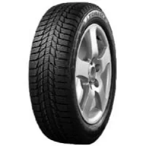 Image of Triangle PL01 (245/70 R17 110T)