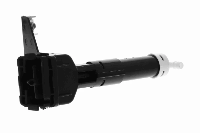 Image of ACKOJA A37-08-0010 Washer Fluid Jet, headlight cleaning Green Mobility Parts Left Washer Fluid Jet,headlight cleaning (1280)
