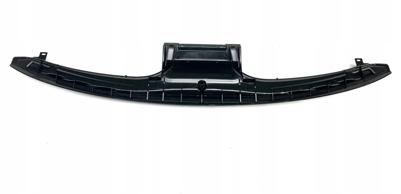Image of VAN WEZEL 4068470 Air Channel Air Channel (8747)