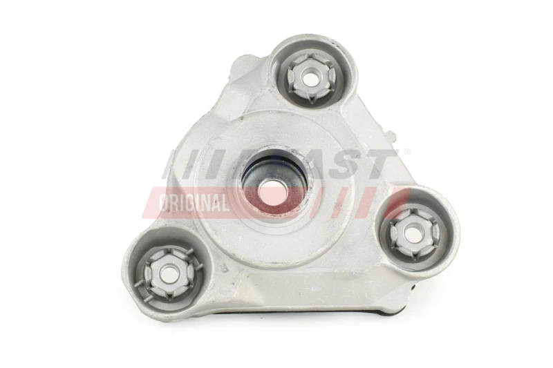 Image of FAST Top strut mount FAST FT12186