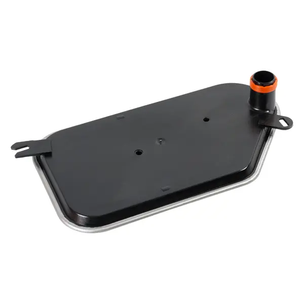 Image of Hydraulic Filter Automatic Transmission 14264 by Febi Bilstein