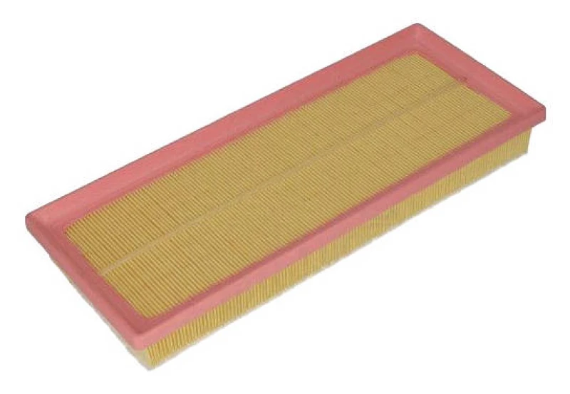 Image of Blue PRINT ADBP220156 Air filter Filter Insert, with pre-filter Air Filter (8)