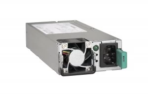 image of 1200W Power Supply for M430096X