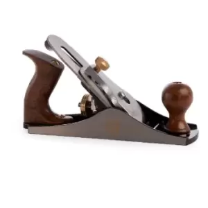 Image of Spear & Jackson CSP4 No. 4 Smoothing Plane
