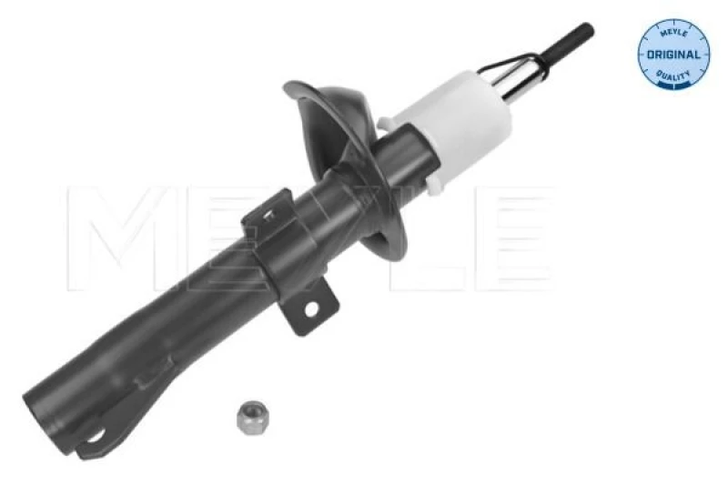Image of Shock absorber MEYLE 726 623 0008