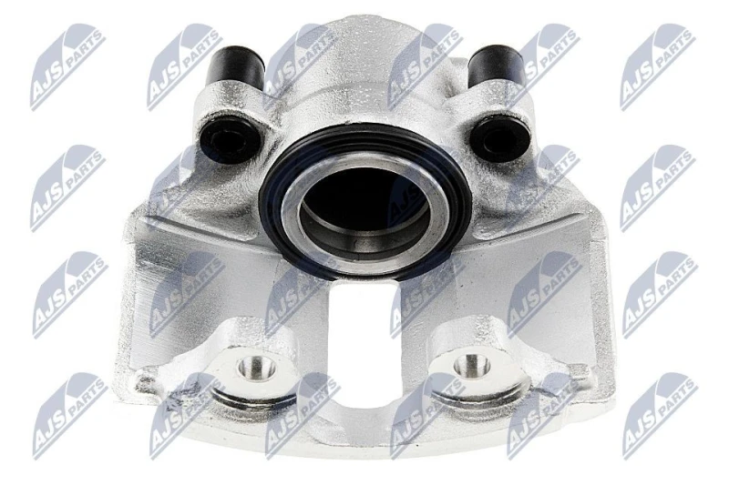 Image of NTY Brake caliper NTY HZP-ME-002
