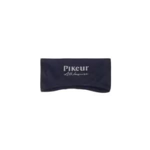 image of Pikeur Headband Ladies - Blue