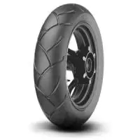 Image of Kenda K764 (3.25/ R17 50P)