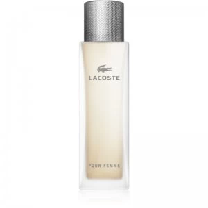 Lacoste Pour Femme Legere Eau de Parfum For Her 50ml